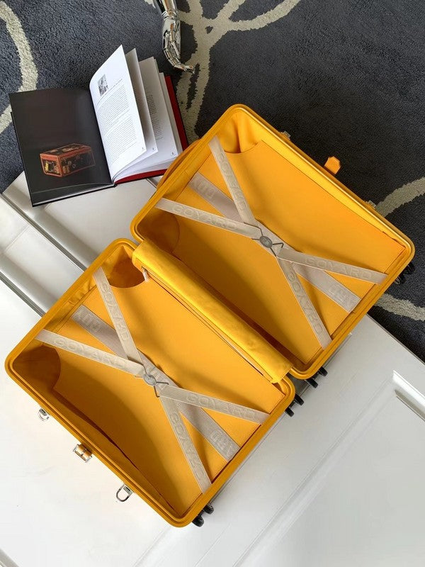 OZ - GYO Bags - 617