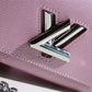 Ozarra Fashion Lu-Vi bags - 8447