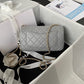 Ozarra - CHL Bags - 7613