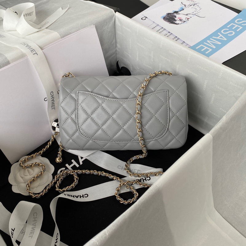 Ozarra - CHL Bags - 7613