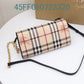 Ozarra Fashion -BBR Bags - 728