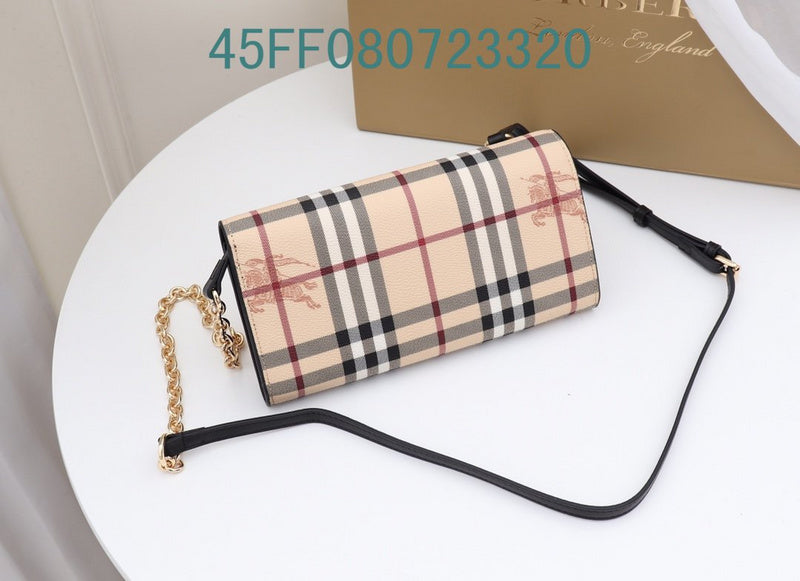 Ozarra Fashion -BBR Bags - 728