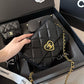 Ozarra - CHL Bags - 6784