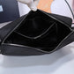 Oz - Fei Bags - 1732