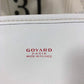 OZ - GYO Bags - 1269