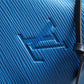 Ozarra Fashion Lu-Vi bags - 8548