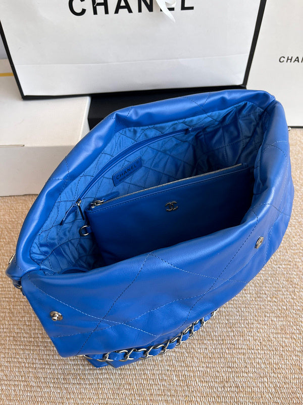 BAB - CHL Bags - 2991