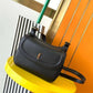Ozarra - SLY Bags 497