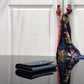 Fashion Lu-Vi bags - 2755