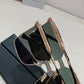 OZ - Dir Sunglasses - 054