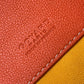 OZ - GYO Bags - 492