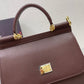 Ozarra - DG Bags - 081