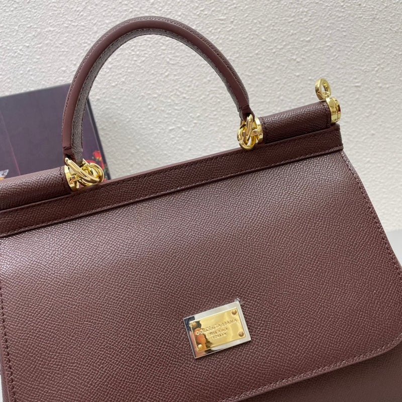 Ozarra - DG Bags - 081