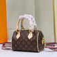 Ozarra - GUKI Women Bags - 1525
