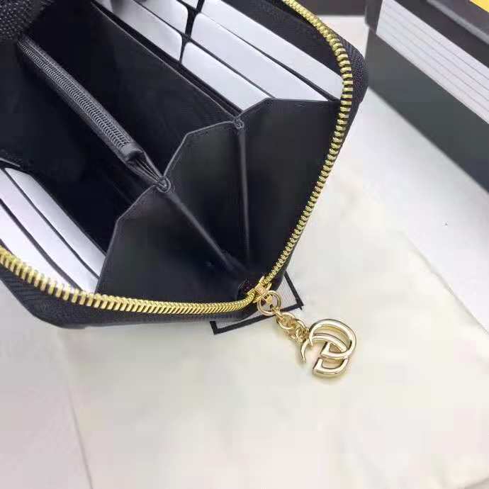 BAB - GCI Bags - 720