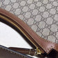 BAB - GCI Bags - 1237