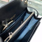OZ - BGL Bags - 089