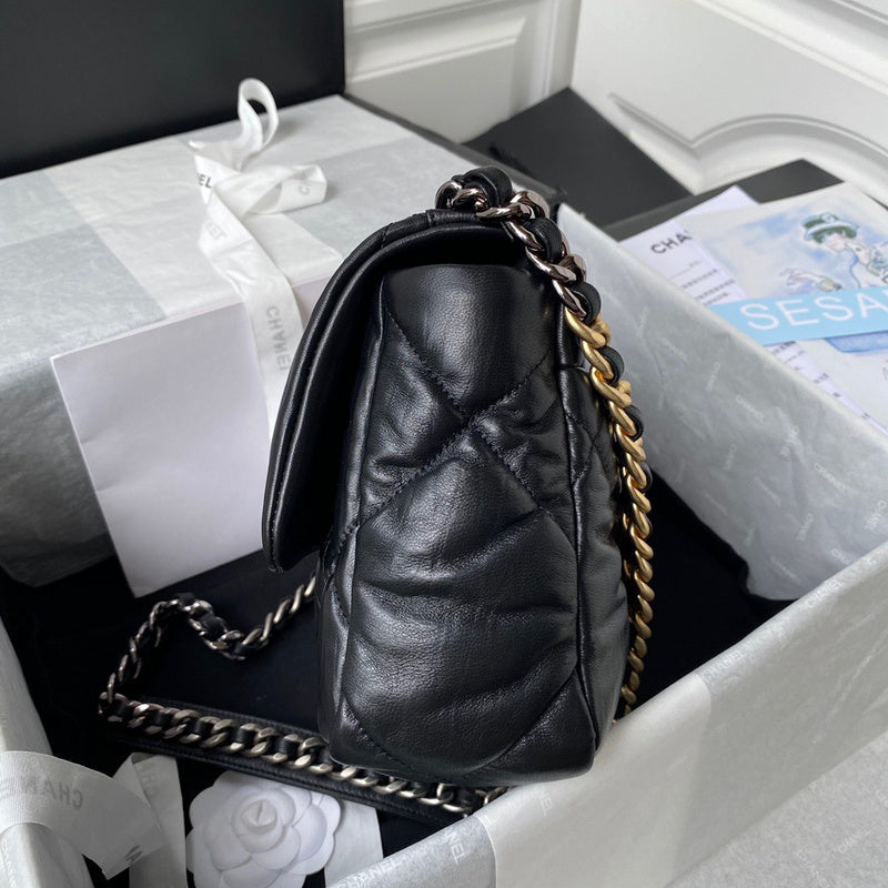 Ozarra - CHL Bags - 666