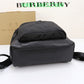 Ozarra Fashion -BBR Bags - 129