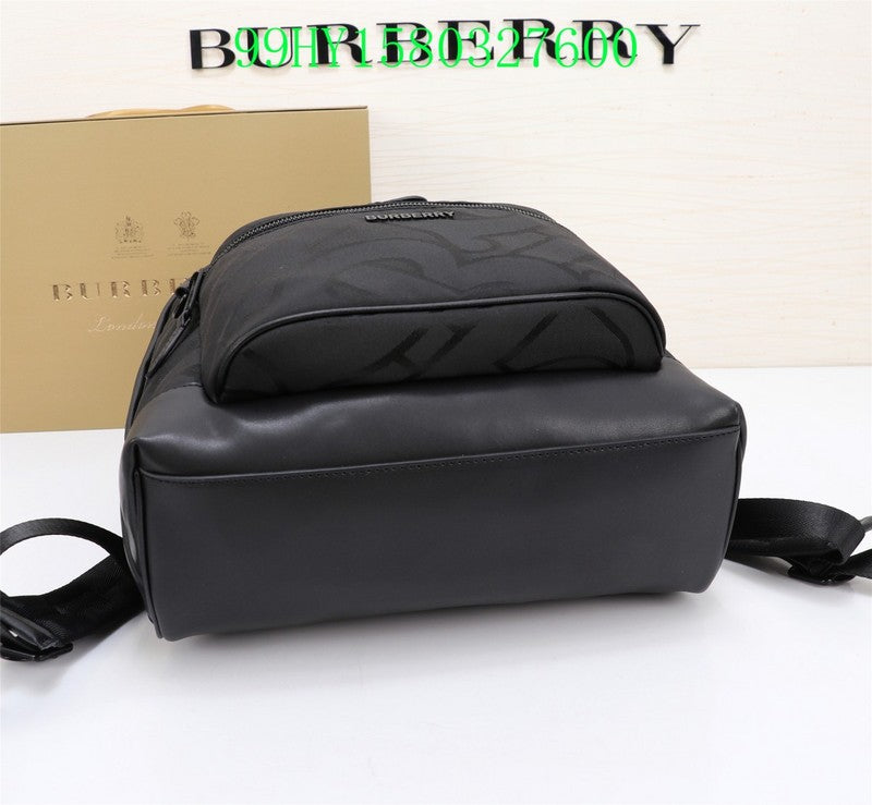 Ozarra Fashion -BBR Bags - 129