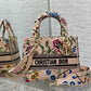 OZ - Dir Bags - 1055