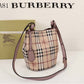 Ozarra Fashion -BBR Bags - 808