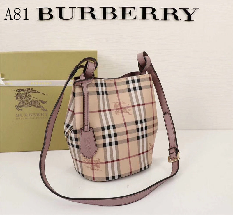 Ozarra Fashion -BBR Bags - 808