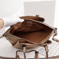 Ozarra Fashion Lu-Vi bags - 17865
