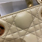 Ozarra - DOR Bags - 985
