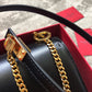 OZ - VEL Bags - 1309