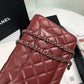 Ozarra - CHL Bags - 7472