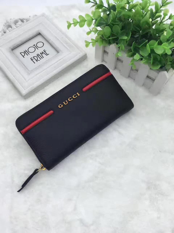 Ozarra - GCI Bags - 200