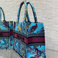 Ozarra - Dir Bags - 009