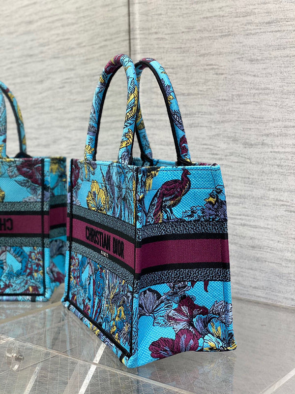 Ozarra - Dir Bags - 009