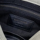 Ozarra - SLY Bags 401
