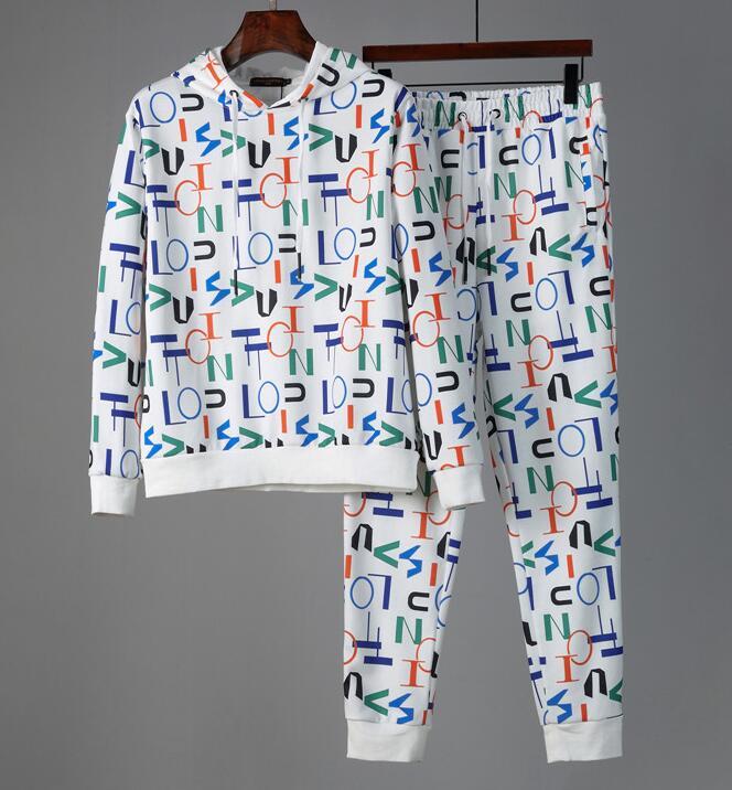 Ozarra Luxury - LOV Clothes - 399