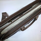 Ozarra - GCI Bags - 4064
