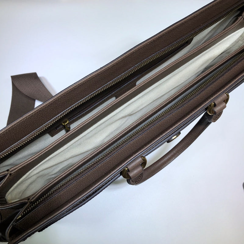Ozarra - GCI Bags - 4064