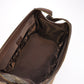 Ozarra - GCI Bags - 479