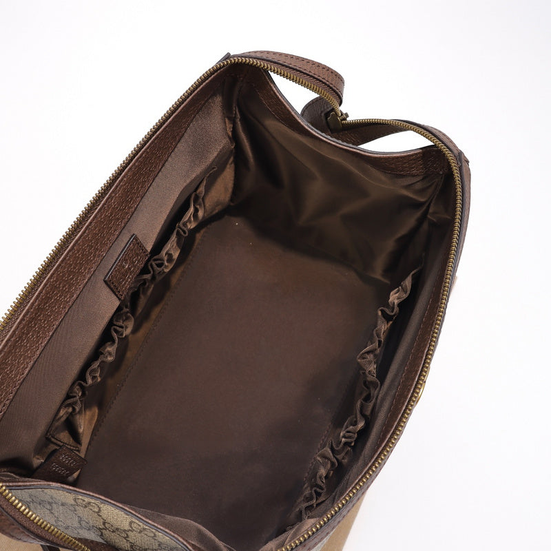 Ozarra - GCI Bags - 479