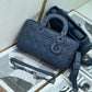 Ozarra - Dir Bags - 504