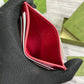 Ozarra - GG Bags - 104