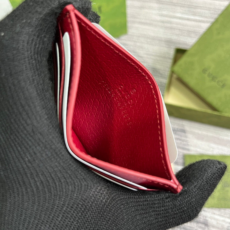 Ozarra - GG Bags - 104