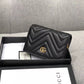 Ozarra - GCI Bags - 008
