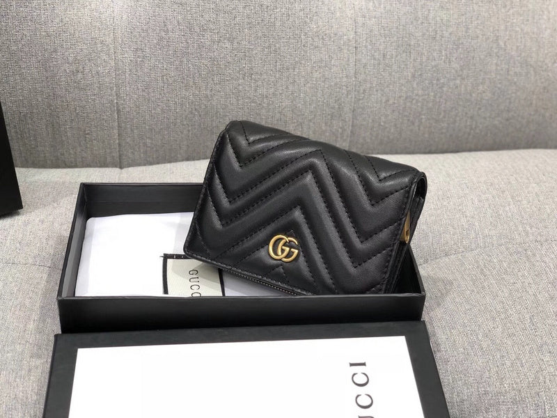 Ozarra - GCI Bags - 008