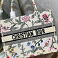 Ozarra - Dir Bags - 1380
