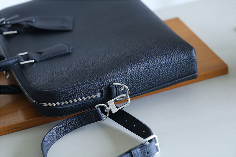 Ozarra Fashion Lu-Vi bags - 9886
