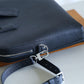 Ozarra Fashion Lu-Vi bags - 9886