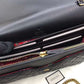 BAB - GCI Bags - 580