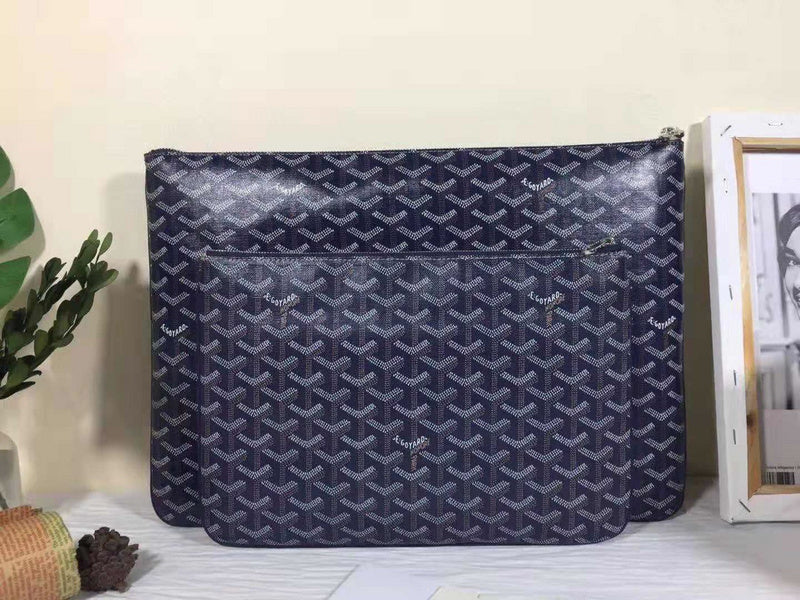 OZ - GYO Bags - 992